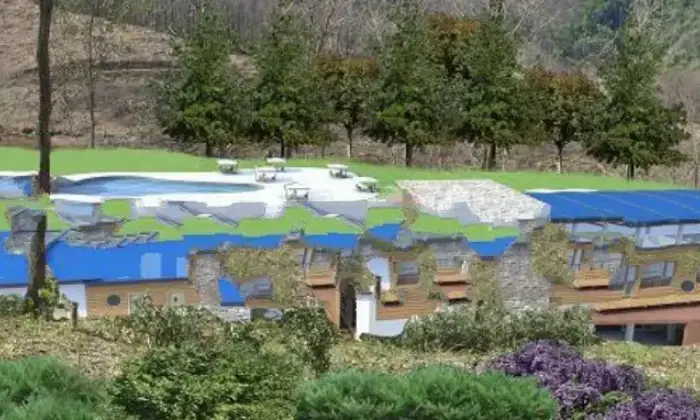 Rexer-San-Martino-Valle-Caudina-Vendita-Villa-a-Schiera-San-Martino-Valle-Caudina-Altro