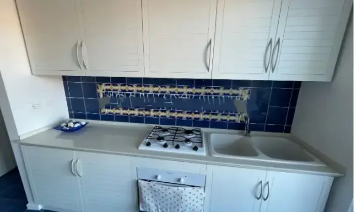 Rexer-Isola-di-Capo-Rizzuto-Appartamento-in-vendita-in-localit-Anastasi-ad-Isola-di-Capo-Rizzuto-Altro