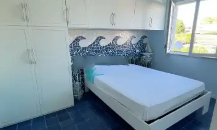 Rexer-Isola-di-Capo-Rizzuto-Appartamento-in-vendita-in-localit-Anastasi-ad-Isola-di-Capo-Rizzuto-Altro