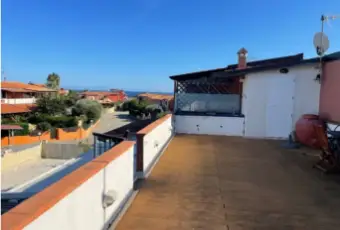 Rexer-Isola-di-Capo-Rizzuto-Appartamento-in-vendita-in-localit-Anastasi-ad-Isola-di-Capo-Rizzuto-Altro