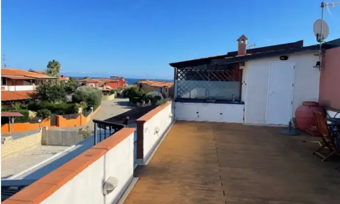 Rexer-Isola-di-Capo-Rizzuto-Appartamento-in-vendita-in-localit-Anastasi-ad-Isola-di-Capo-Rizzuto-Altro