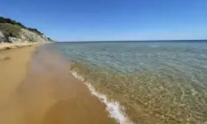 Rexer-Isola-di-Capo-Rizzuto-Appartamento-in-vendita-in-localit-Anastasi-ad-Isola-di-Capo-Rizzuto-Altro