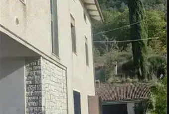 Rexer-Costacciaro-Vendita-Casa-Indipendente-a-Costacciaro-PG-Altro