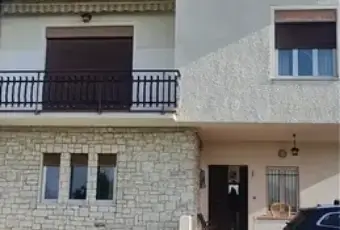 Rexer-Costacciaro-Vendita-Casa-Indipendente-a-Costacciaro-PG-Altro