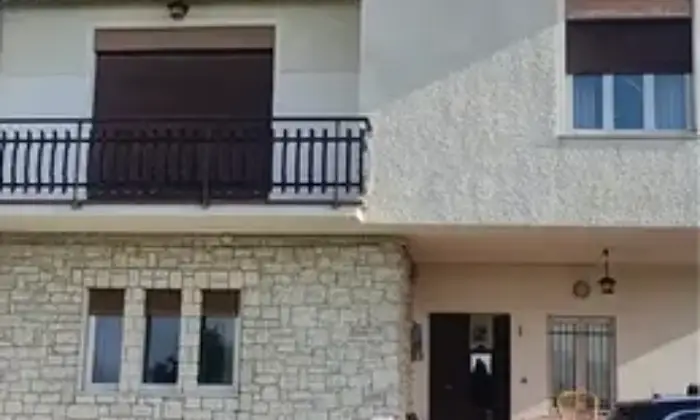 Rexer-Costacciaro-Vendita-Casa-Indipendente-a-Costacciaro-PG-Altro