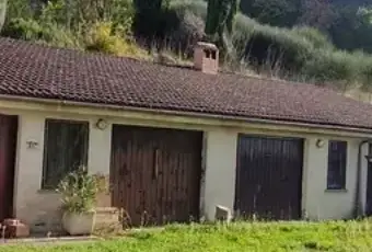 Rexer-Costacciaro-Vendita-Casa-Indipendente-a-Costacciaro-PG-Altro