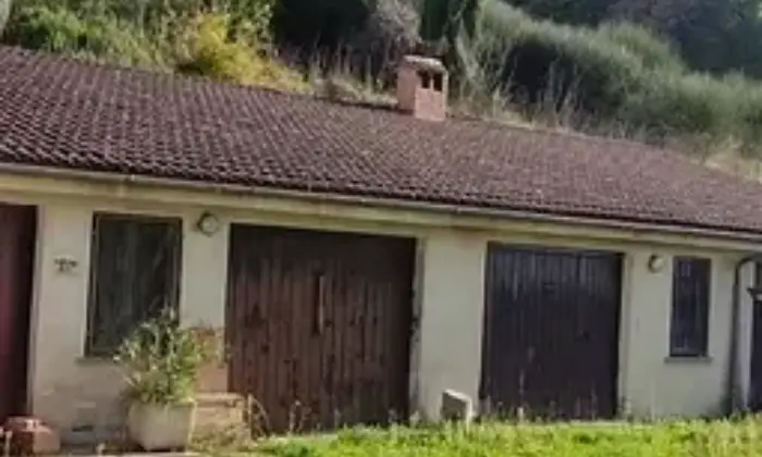 Rexer-Costacciaro-Vendita-Casa-Indipendente-a-Costacciaro-PG-Altro