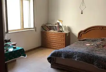 Rexer-Isili-CasaIndipendente-in-Via-Giuseppe-Verdi-Isili-Altro
