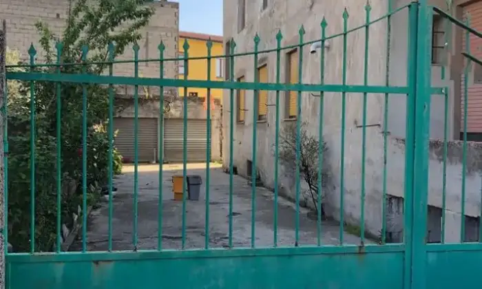 Rexer-Isili-CasaIndipendente-in-Via-Giuseppe-Verdi-Isili-Altro