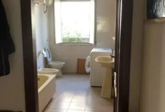 Rexer-Isili-CasaIndipendente-in-Via-Giuseppe-Verdi-Isili-Altro