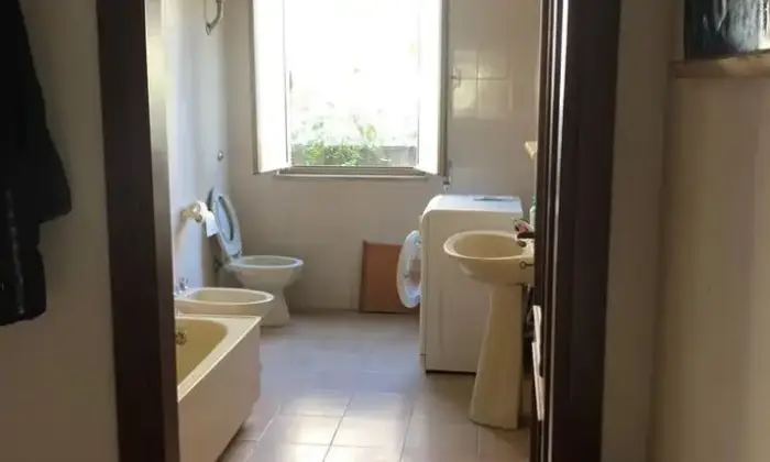 Rexer-Isili-CasaIndipendente-in-Via-Giuseppe-Verdi-Isili-Altro