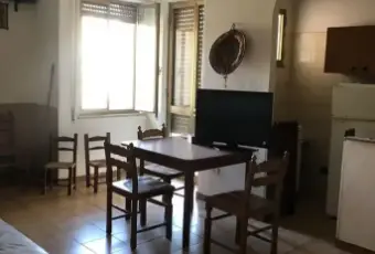 Rexer-Isili-CasaIndipendente-in-Via-Giuseppe-Verdi-Isili-Altro