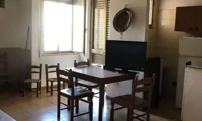 Rexer-Isili-CasaIndipendente-in-Via-Giuseppe-Verdi-Isili-Altro