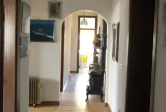 Rexer-Isili-CasaIndipendente-in-Via-Giuseppe-Verdi-Isili-Altro