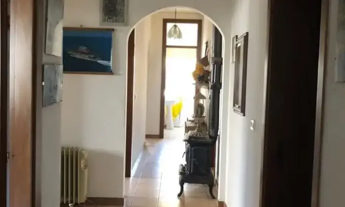 Rexer-Isili-CasaIndipendente-in-Via-Giuseppe-Verdi-Isili-Altro