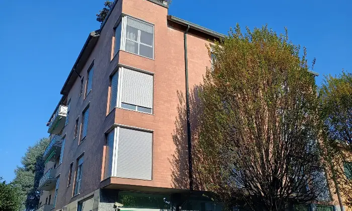 Rexer-LENTATE-SUL-SEVESO-Trilocale-Altro