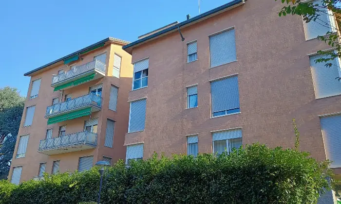 Rexer-LENTATE-SUL-SEVESO-Trilocale-Altro