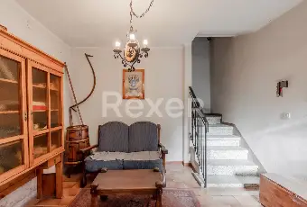 Rexer-Santa-Lucia-di-Piave-Rustico-da-ristrutturare-con-ampio-giardino-garage-e-magazzino-Altro