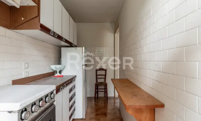 Rexer-Santa-Lucia-di-Piave-Casa-indipendente-con-ampio-giardino-garage-e-magazzino-Altro