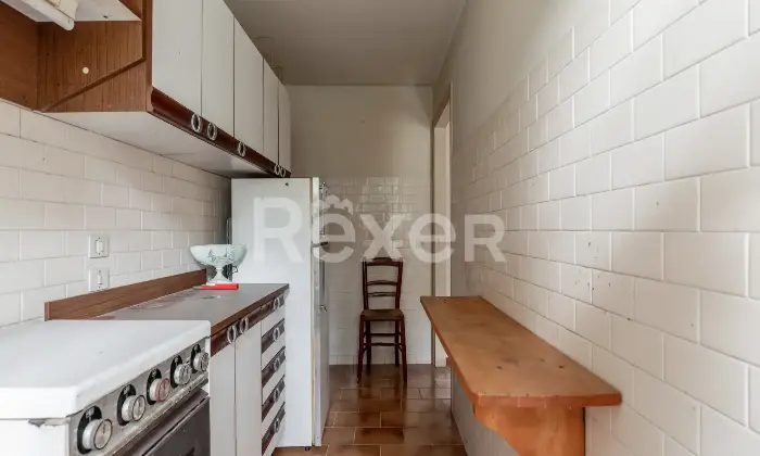 Rexer-Santa-Lucia-di-Piave-Rustico-da-ristrutturare-con-ampio-giardino-garage-e-magazzino-Altro