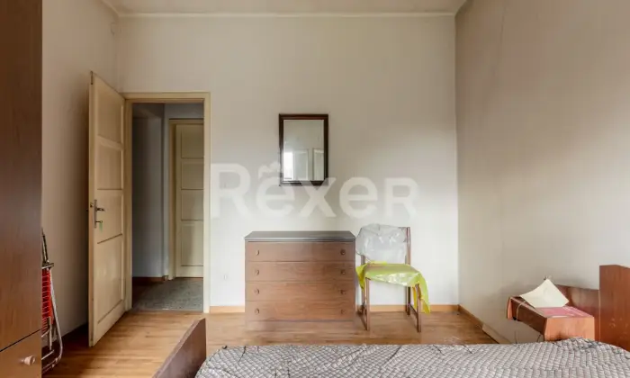 Rexer-Santa-Lucia-di-Piave-Casa-indipendente-con-ampio-giardino-garage-e-magazzino-Altro