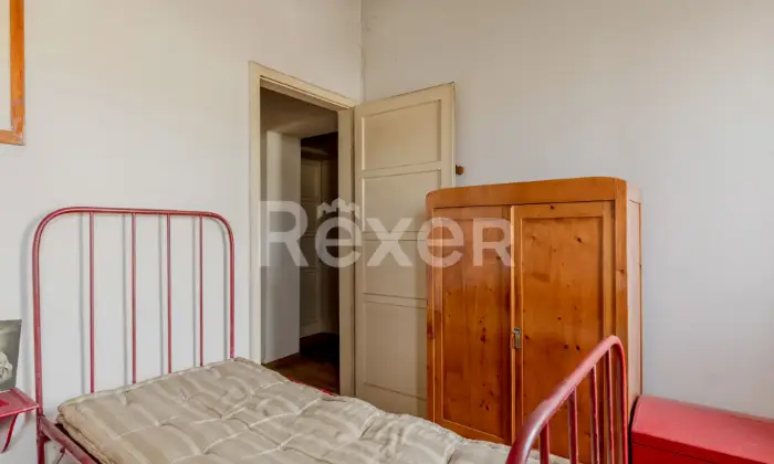 Rexer-Santa-Lucia-di-Piave-Casa-indipendente-con-ampio-giardino-garage-e-magazzino-Altro