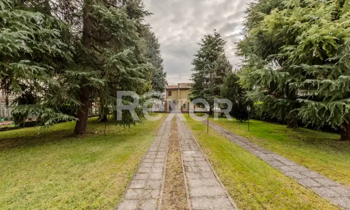 Rexer-Santa-Lucia-di-Piave-Rustico-da-ristrutturare-con-ampio-giardino-garage-e-magazzino-Altro