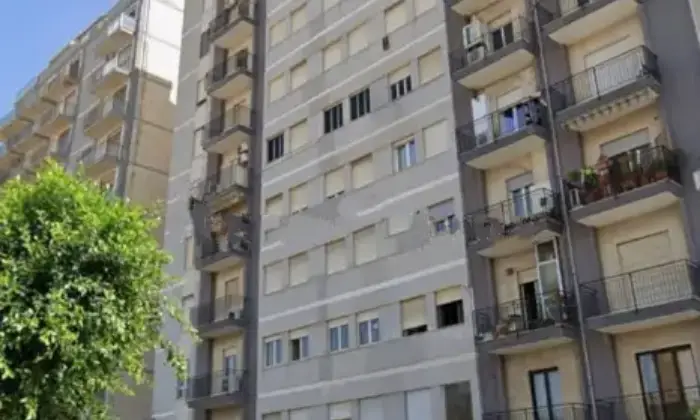 Rexer-Licata-Appartamento-in-vendita-a-Licata-Altro
