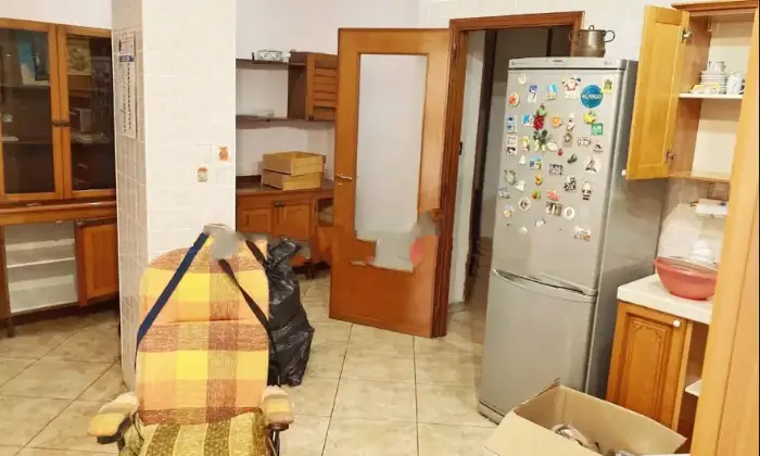 Rexer-Licata-Appartamento-in-vendita-a-Licata-Altro