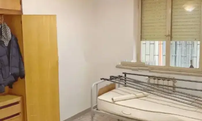 Rexer-Licata-Appartamento-in-vendita-a-Licata-Altro