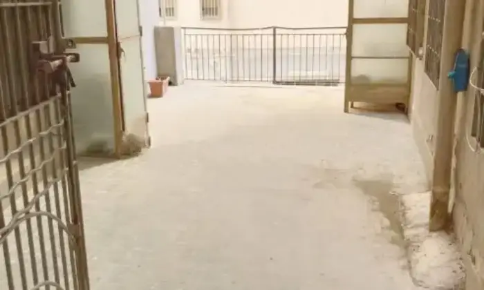 Rexer-Licata-Appartamento-in-vendita-a-Licata-Altro
