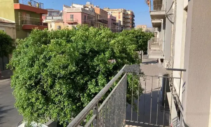 Rexer-Licata-Appartamento-in-vendita-a-Licata-Altro
