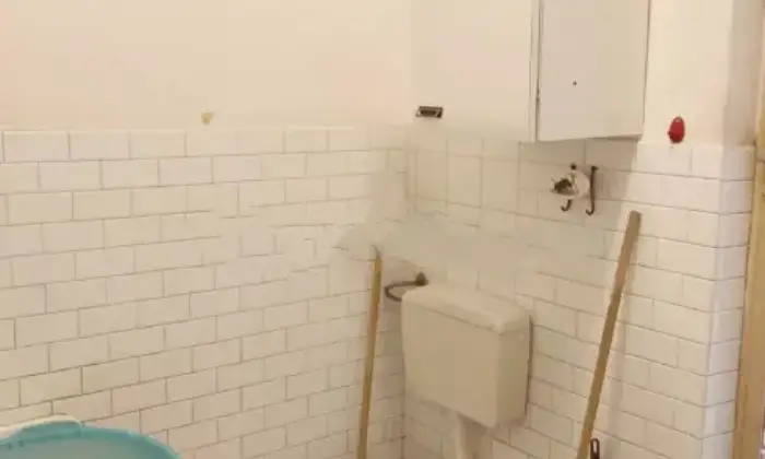 Rexer-Licata-Appartamento-in-vendita-a-Licata-Altro