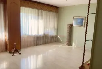 Rexer-Licata-Appartamento-in-vendita-a-Licata-Altro