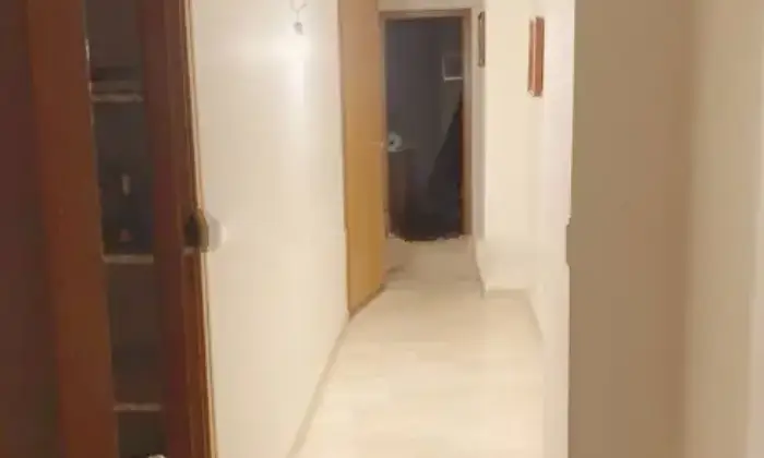 Rexer-Licata-Appartamento-in-vendita-a-Licata-Altro
