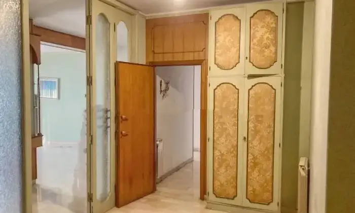 Rexer-Licata-Appartamento-in-vendita-a-Licata-Altro