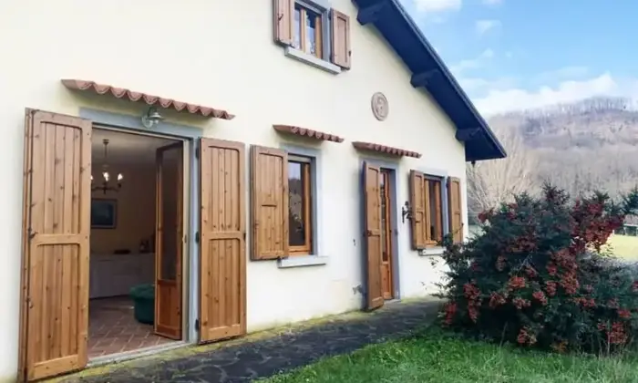 Rexer-Dicomano-Villa-in-vendita-a-Dicomano-Altro
