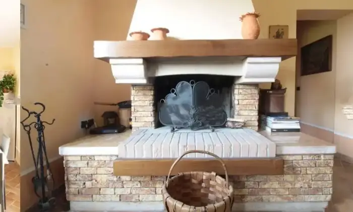 Rexer-Dicomano-Villa-in-vendita-a-Dicomano-Altro
