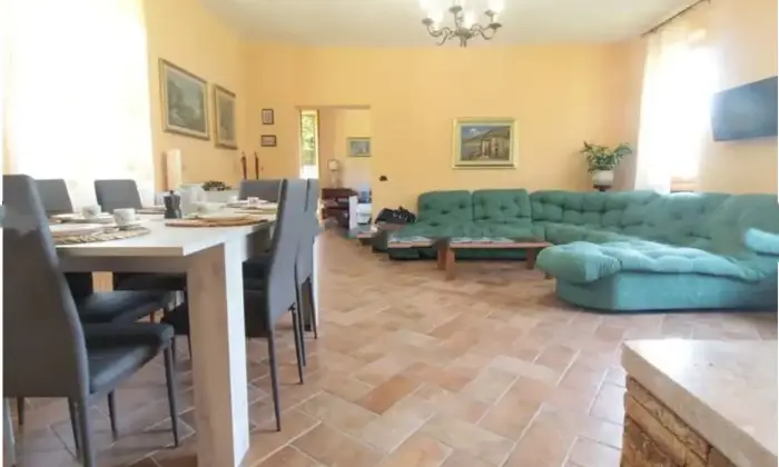 Rexer-Dicomano-Villa-in-vendita-a-Dicomano-Altro