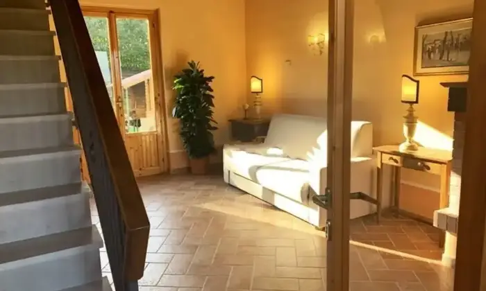 Rexer-Dicomano-Villa-in-vendita-a-Dicomano-Altro
