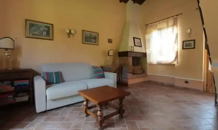 Rexer-Dicomano-Villa-in-vendita-a-Dicomano-Altro