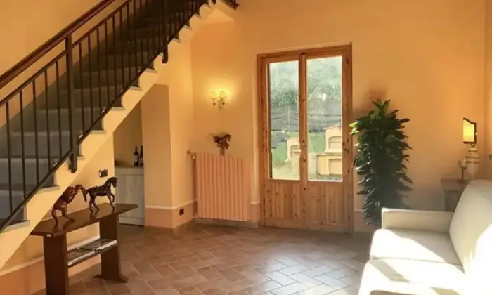 Rexer-Dicomano-Villa-in-vendita-a-Dicomano-Altro