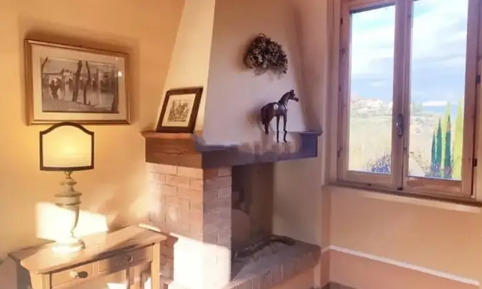 Rexer-Dicomano-Villa-in-vendita-a-Dicomano-Altro