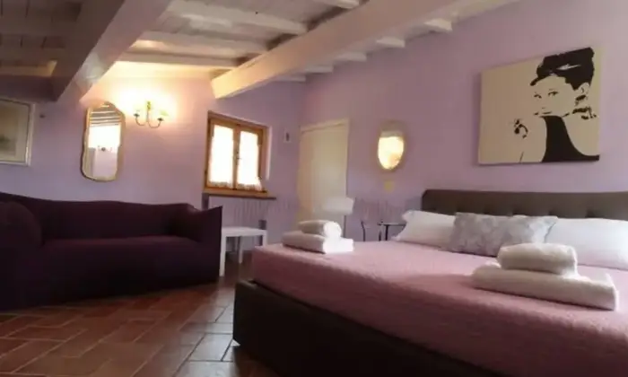 Rexer-Dicomano-Villa-in-vendita-a-Dicomano-Altro