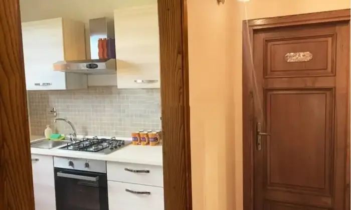 Rexer-Dicomano-Villa-in-vendita-a-Dicomano-Altro