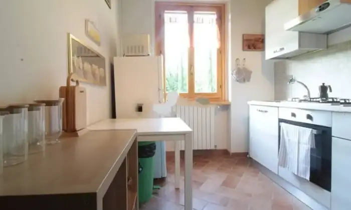 Rexer-Dicomano-Villa-in-vendita-a-Dicomano-Altro