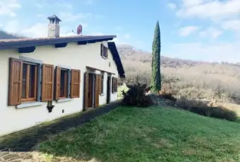 Rexer-Dicomano-Villa-in-vendita-a-Dicomano-Altro