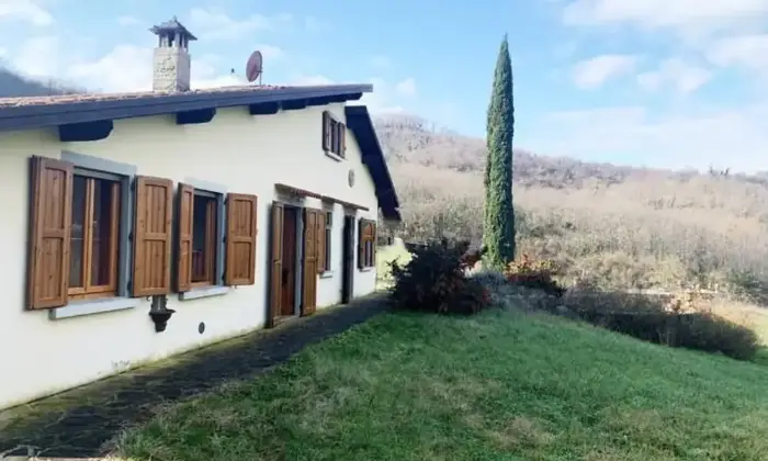 Rexer-Dicomano-Villa-in-vendita-a-Dicomano-Altro