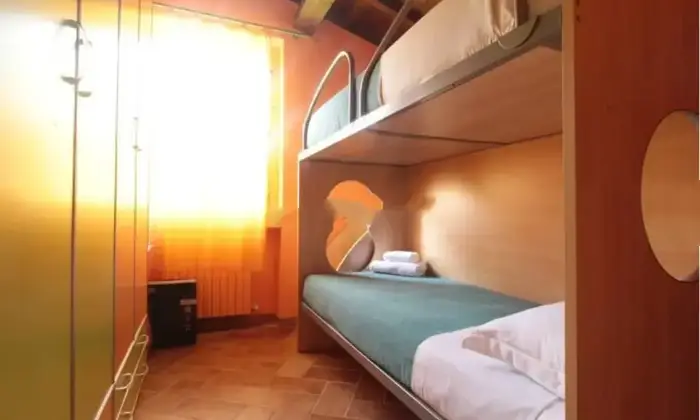 Rexer-Dicomano-Villa-in-vendita-a-Dicomano-Altro