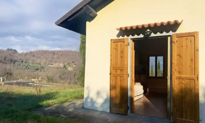 Rexer-Dicomano-Villa-in-vendita-a-Dicomano-Altro